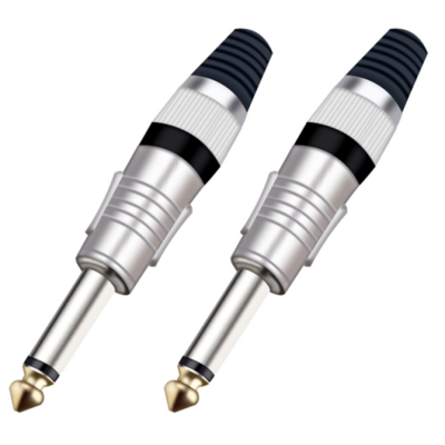 TaverLab P1083-Black