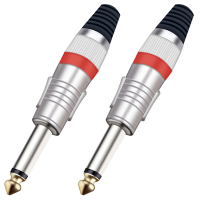 TaverLab P1083-Orange