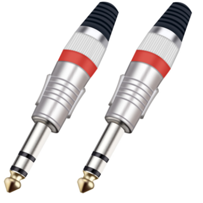 TaverLab P1084-Orange