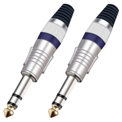 TaverLab P1084-Purple