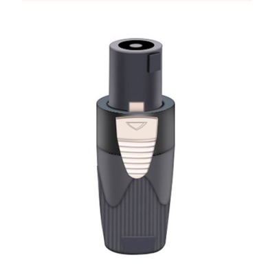 TaverLab F1010-Black