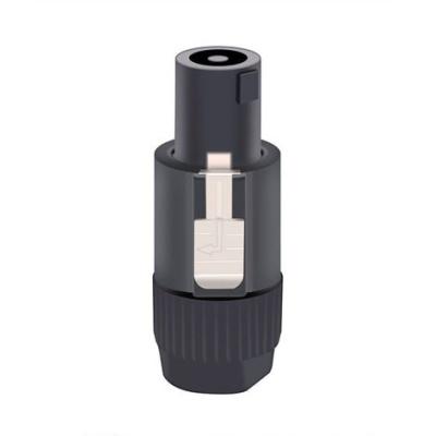 TaverLab F1011-Black