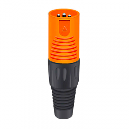 TaverLab D1039M-Orange