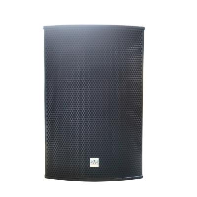 SVS Audiotechnik FS-15A