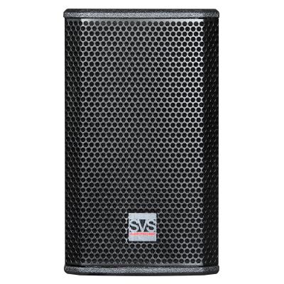 SVS Audiotechnik FS-6