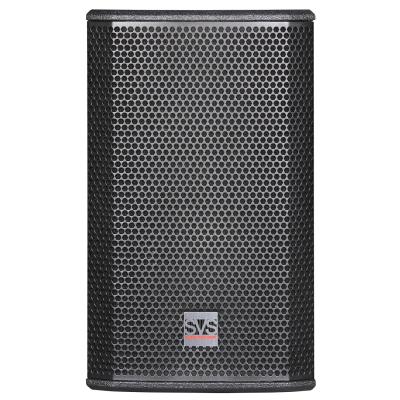 SVS Audiotechnik FS-8