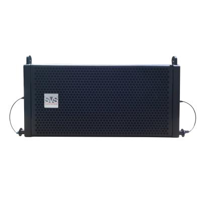 SVS Audiotechnik LA-26