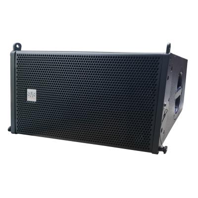 SVS Audiotechnik LA-28