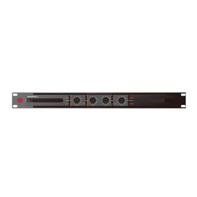 SVS Audiotechnik ADH500.4