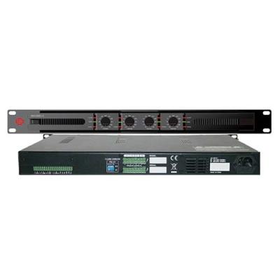 SVS Audiotechnik AH150.4