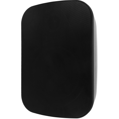 SVS Audiotechnik PAF-6B Pro