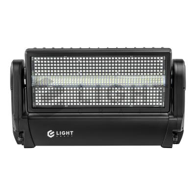 LightCraft Moving Strobe 1000W IP 65