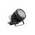 LightCraft LED PAR 18x15W IP 65