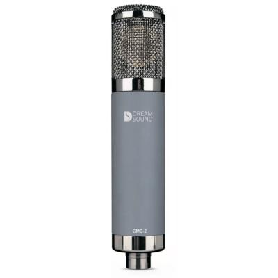 Dreamsound CME-2