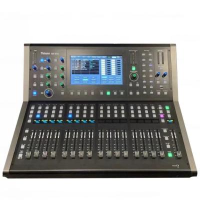 Dreamsound DM-X32D