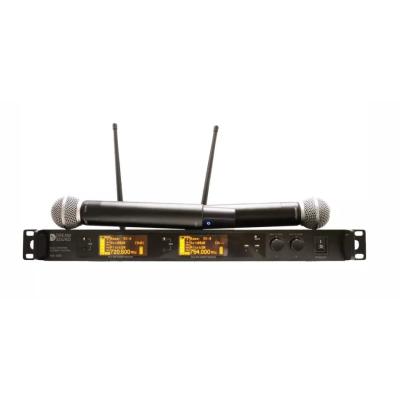 Dreamsound AM-500-B58