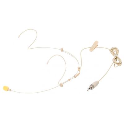 Bespeco HS100SE (товар снят с производства)