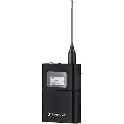 Sennheiser EW-DX SK