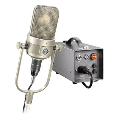 Neumann M 49 V Set