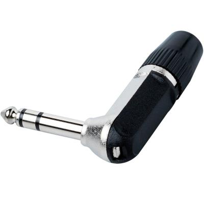 Bespeco SS90Bespeco SS90