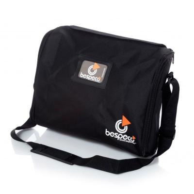 Bespeco BAG2000MIX