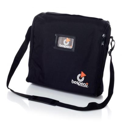 Bespeco BAG2010MIX
