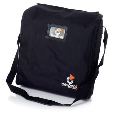 Bespeco BAG2020MIX