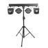 EURO DJ Party BAR USB