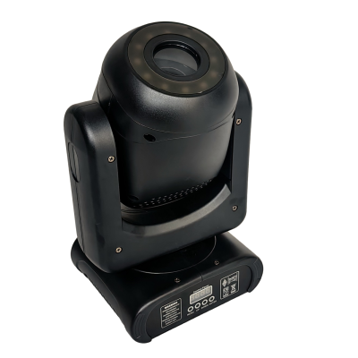 EURO DJ LED SPOT 100