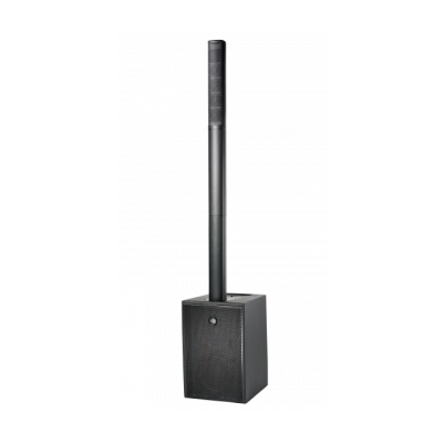 DAS Audio Altea-DUO-20A