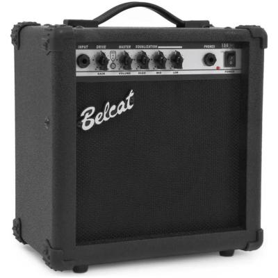 Belcat 15G