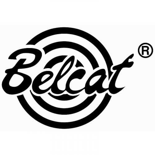 Belcat BEL-8060A