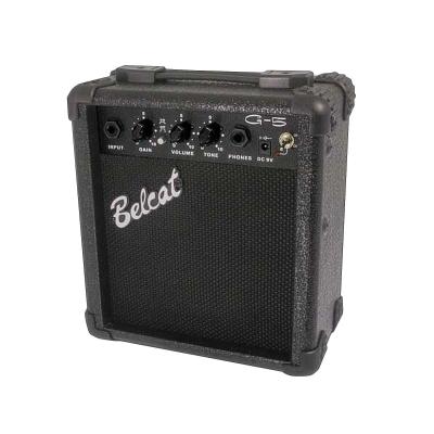 Belcat G5