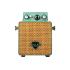 Bullet BT-05-GR Micro Robot