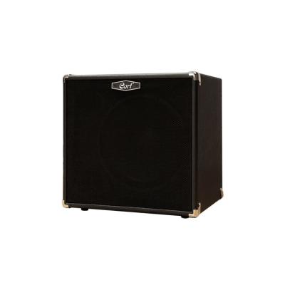 Cort CM150B-EU CM Series