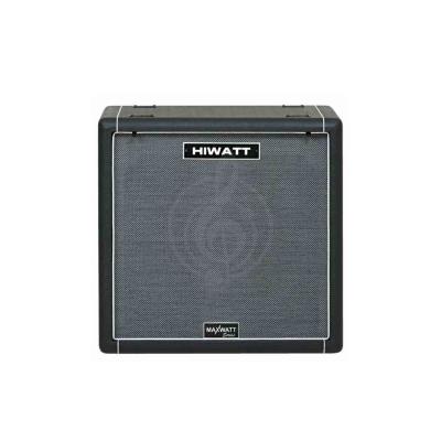 HiWatt B115