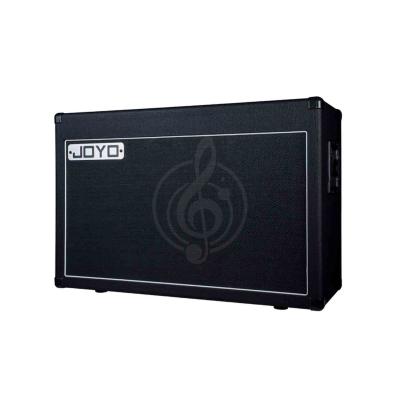 JOYO 212V