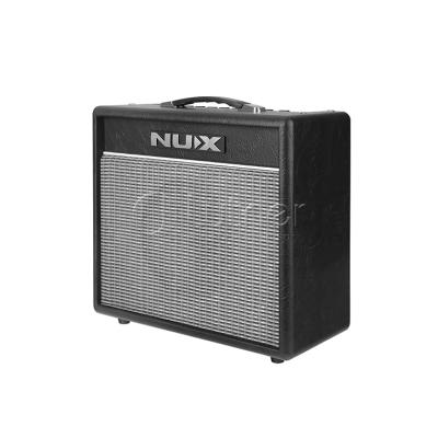 Nux Mighty-40BT