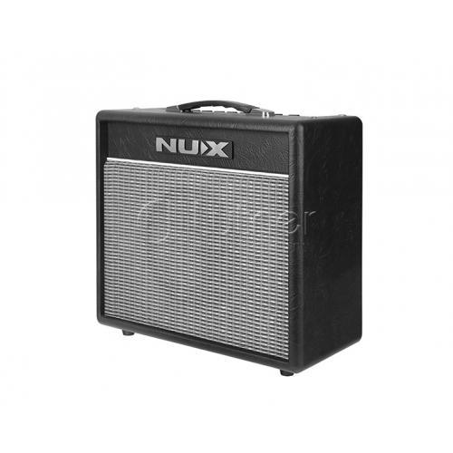 Nux Mighty-40BT