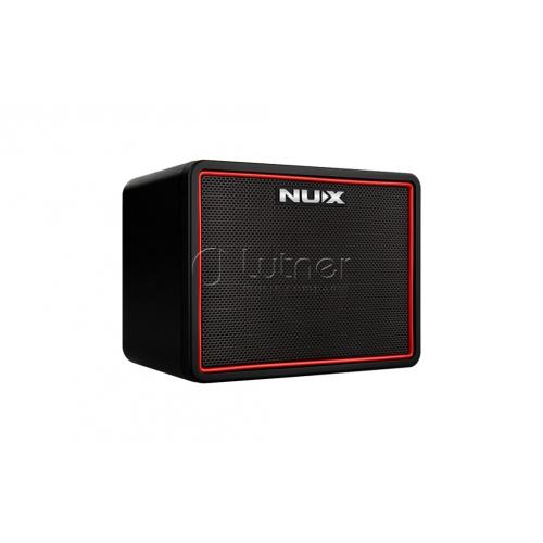 Nux Mighty-Lite-BT-MKII