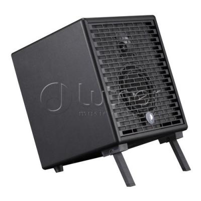 Prodipe PRONATURAL05 Natural 5