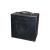 Yerasov GTA-15J12-Black