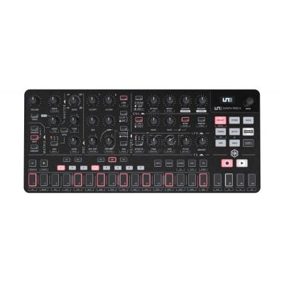 IK Multimedia UNO-Synth-Pro-X