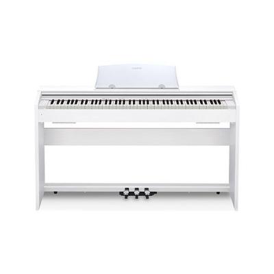 Casio PX-770WE Privia