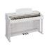 Orla 438PIA0618 CDP 31 White