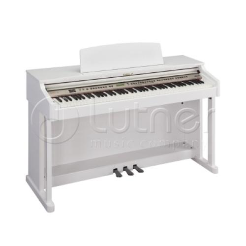 Orla 438PIA0618 CDP 31 White