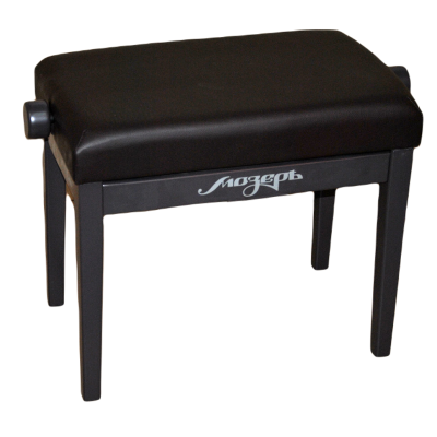 Мозеръ BPM-20/BN