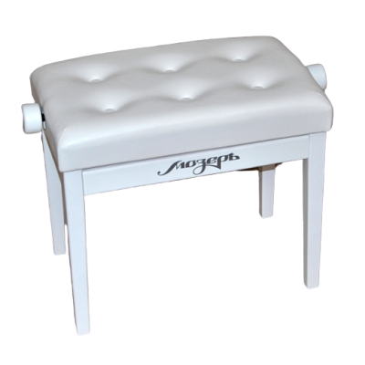 Мозеръ BPM-25/WH