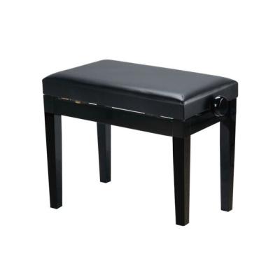 Rin HY-PJ010-GLOSS-BLACK