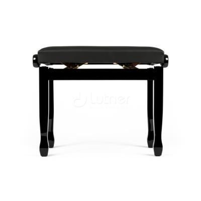 Rin HY-PJ014-GLOSS-BLACK